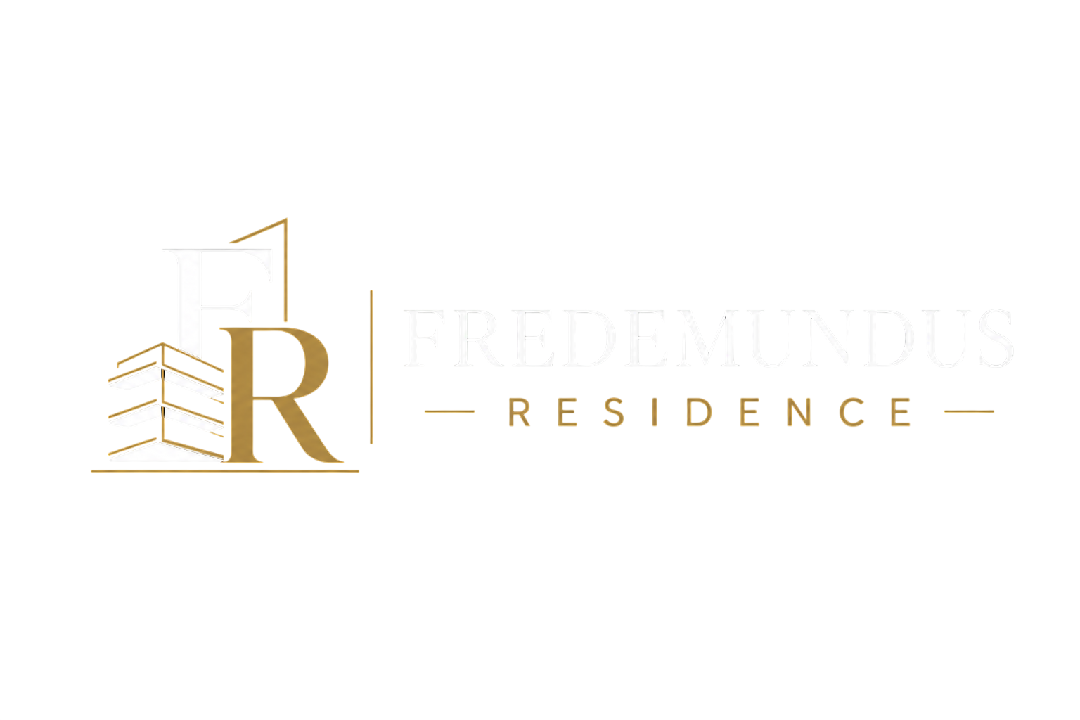 FREDEMUNDUS RESIDENCE