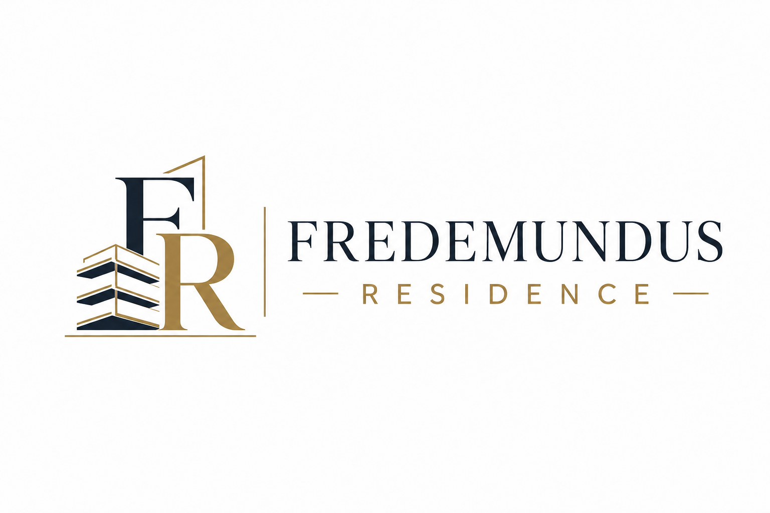 FREDEMUNDUS RESIDENCE